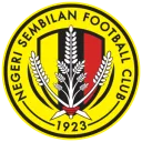 https://img.sckzwh.com/img/football/team/198103640a4eb0c209b21b6c6891a027.png