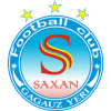 https://img.sckzwh.com/img/football/team/1a48f3a45791e7a461bc5e83173d9056.png