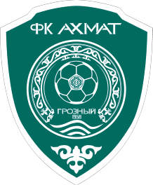 https://img.sckzwh.com/img/football/team/1ad5dc924fc4e672d88cfe35daa085c6.png