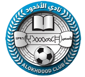 https://img.sckzwh.com/img/football/team/1b929e57920875914157dd38623e61bf.png