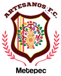 https://img.sckzwh.com/img/football/team/1f58ab4447ce7ca182ec0221e4244bab.png