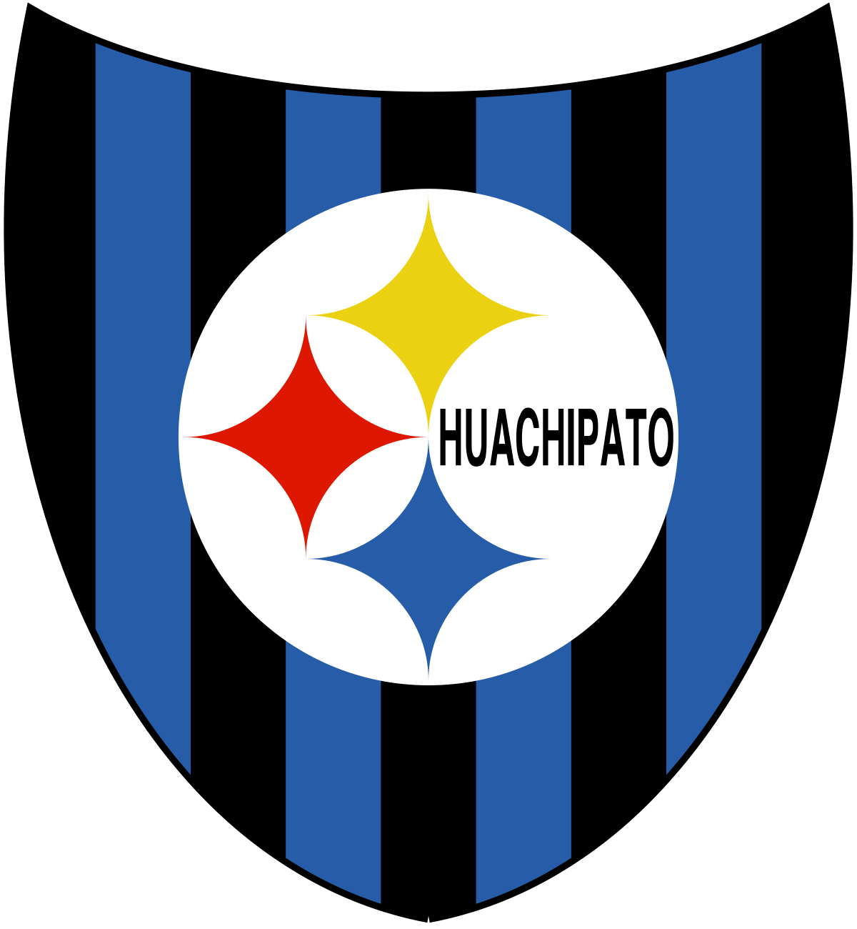 https://img.sckzwh.com/img/football/team/251e701387b629039e7d035f2f18e744.png