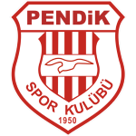 https://img.sckzwh.com/img/football/team/2877efc68edda28acb4c92ba67711126.png