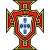 https://img.sckzwh.com/img/football/team/2974f4099677b1263e792c35f33cc32b.png