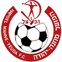 https://img.sckzwh.com/img/football/team/2c326fb3d67783fc5e185cad78016638.png