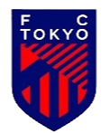 https://img.sckzwh.com/img/football/team/333df39860930a21cf72b4e9664723ab.png