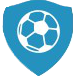 https://img.sckzwh.com/img/football/team/35727ad892b8552aa10071e33c947c22.png