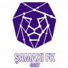 https://img.sckzwh.com/img/football/team/37d454553ae43e27e90cfa76be033b88.png