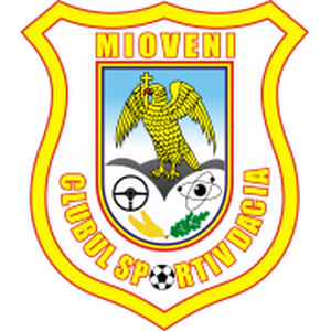 https://img.sckzwh.com/img/football/team/385a72e4f4536a92baa32f443e655b01.png