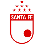 https://img.sckzwh.com/img/football/team/3e5d2a8571f005656c62c1b0bdbaae03.png