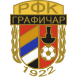 https://img.sckzwh.com/img/football/team/46b1b7ac446e6af6b54d5bf58c29fb45.png