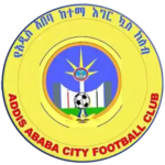 https://img.sckzwh.com/img/football/team/4a2a09e3f52cfaf295095072fe6e6b75.png