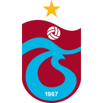 https://img.sckzwh.com/img/football/team/4c64512469672a98677704862af5de8a.png