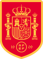 https://img.sckzwh.com/img/football/team/4d9ddc03de2229935fdfe3db572c3dcf.png