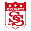 https://img.sckzwh.com/img/football/team/52a06daa844bd3d5497ae30264e0c077.png