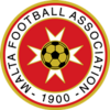 https://img.sckzwh.com/img/football/team/5358fc4649b730360d0a58e8738cbae6.png