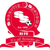 https://img.sckzwh.com/img/football/team/6095fddec4daf87ec7926b659416fa28.png