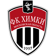 https://img.sckzwh.com/img/football/team/637b67a9384500061f7de052d4f142d4.png