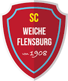 https://img.sckzwh.com/img/football/team/63f5c42ac1f148e1689ae3366622e354.png