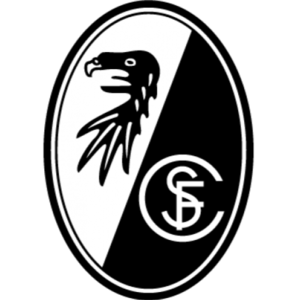 https://img.sckzwh.com/img/football/team/6508946c9a5fe22a8784b905b25e8c79.png