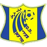 https://img.sckzwh.com/img/football/team/69034992b522d049e661929a506dd780.png