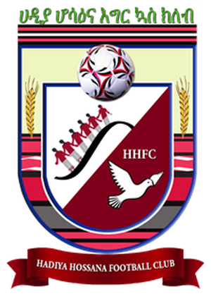 https://img.sckzwh.com/img/football/team/6b722ac8d4b936380432e7a58ef41b4e.png