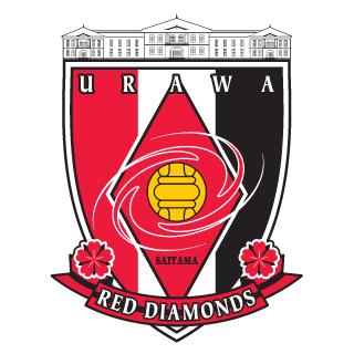 https://img.sckzwh.com/img/football/team/6c1b75505526d9880a79788587648649.png