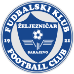 https://img.sckzwh.com/img/football/team/6cab7bd33d849d45de81d2380ba07aa6.png