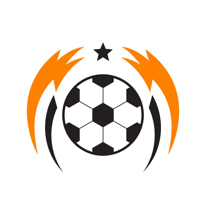 https://img.sckzwh.com/img/football/team/6f32a77d4bdfb66dfd81426d6105812d.png