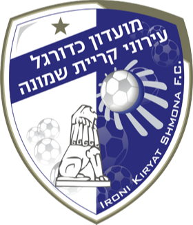 https://img.sckzwh.com/img/football/team/7a6c769889e3a61cce015847fe4e1146.png