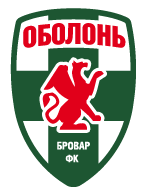 https://img.sckzwh.com/img/football/team/7da9884bcdb2c256c5e9c81c182edc91.png