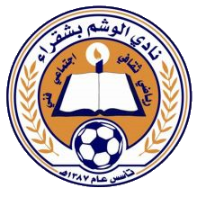 https://img.sckzwh.com/img/football/team/80a7b1a821f1a79a8fb4cb146dd0470f.png