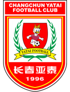 https://img.sckzwh.com/img/football/team/812fe9f75f7c0dcb2215df5594441412.png