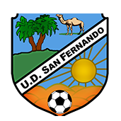 https://img.sckzwh.com/img/football/team/82edf5a15aa9dcba3965185379170c71.png