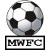 https://img.sckzwh.com/img/football/team/854d30c0141f64b19aacb0e0548482e1.png