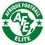 https://img.sckzwh.com/img/football/team/8a088ab3502b1130be9f2ed834729149.png