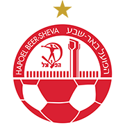 https://img.sckzwh.com/img/football/team/8ec7fbdf73ede9a83738f1382bcc1353.png