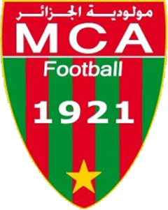 https://img.sckzwh.com/img/football/team/8ee7f1663d574c265679291caa50394c.png