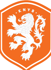 https://img.sckzwh.com/img/football/team/911554804a9da7bd2bbbf71275c094b5.png