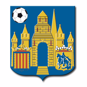 https://img.sckzwh.com/img/football/team/96c2710dc3617b630d005d582364f235.png