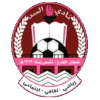 https://img.sckzwh.com/img/football/team/9958264d77b2d536199af1ad30f68af3.png