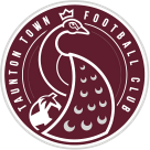 https://img.sckzwh.com/img/football/team/99e6d090df02cf6536bfc4dcb628a3e6.png