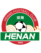 https://img.sckzwh.com/img/football/team/9fa123c17129c50913fdc29a092c1670.png