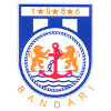 https://img.sckzwh.com/img/football/team/a165d8c3da9a195bfc01fd1c41e91a02.png