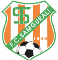 https://img.sckzwh.com/img/football/team/a9bea85988465e9accfae7984ac850eb.png