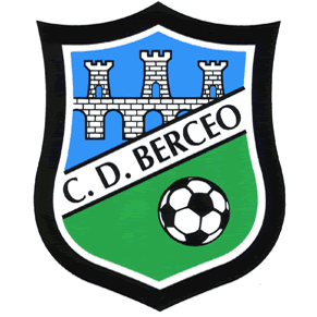 https://img.sckzwh.com/img/football/team/a9e3945dddee4cde3f028e44d4807bf0.png