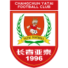 https://img.sckzwh.com/img/football/team/aa8cfda1c890f28a3a62fff6f1c6f6a0.png