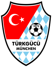 https://img.sckzwh.com/img/football/team/ab952e3f13d84478177efd0d1c7ccac0.png