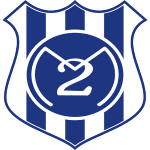 https://img.sckzwh.com/img/football/team/af2623ae4e66edae811a648f364c2671.png