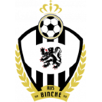 https://img.sckzwh.com/img/football/team/b1579591dcacd51ba001a6d45a4f4ce9.png